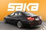 Ruskea Sedan, BMW 520 – NKA-858, kuva 5