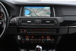 Ruskea Sedan, BMW 520 – NKA-858, kuva 23