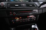 Ruskea Sedan, BMW 520 – NKA-858, kuva 35