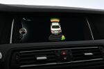 Ruskea Sedan, BMW 520 – NKA-858, kuva 37
