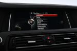 Ruskea Sedan, BMW 520 – NKA-858, kuva 39