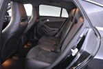 Musta Farmari, Mercedes-Benz CLA – NKB-786, kuva 11