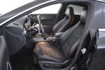 Musta Farmari, Mercedes-Benz CLA – NKB-786, kuva 13