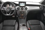 Musta Farmari, Mercedes-Benz CLA – NKB-786, kuva 13