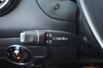 Musta Farmari, Mercedes-Benz CLA – NKB-786, kuva 15