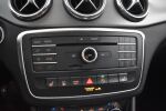 Musta Farmari, Mercedes-Benz CLA – NKB-786, kuva 16