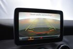 Musta Farmari, Mercedes-Benz CLA – NKB-786, kuva 16