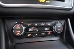 Musta Farmari, Mercedes-Benz CLA – NKB-786, kuva 18