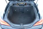 Musta Farmari, Mercedes-Benz CLA – NKB-786, kuva 19