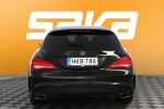 Musta Farmari, Mercedes-Benz CLA – NKB-786, kuva 7