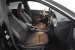 Musta Farmari, Mercedes-Benz CLA – NKB-786, kuva 9