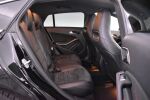 Musta Farmari, Mercedes-Benz CLA – NKB-786, kuva 10