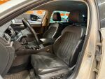 Harmaa Farmari, Skoda Superb – NKC-576, kuva 4