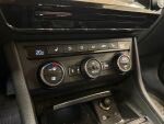 Harmaa Farmari, Skoda Superb – NKC-576, kuva 9