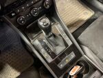 Harmaa Farmari, Skoda Superb – NKC-576, kuva 10