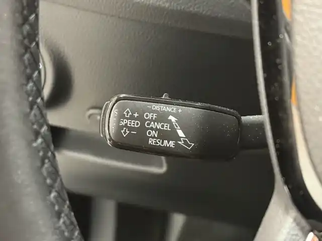 Harmaa Farmari, Skoda Superb – NKC-576
