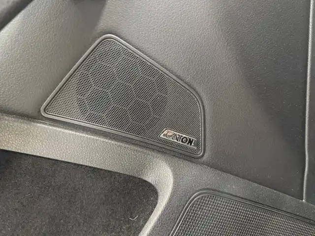 Harmaa Farmari, Skoda Superb – NKC-576