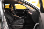 Harmaa Farmari, Skoda Superb – NKC-576, kuva 4