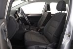 Hopea Tila-auto, Volkswagen Golf Sportsvan – NKF-132, kuva 13