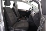 Hopea Tila-auto, Volkswagen Golf Sportsvan – NKF-132, kuva 14