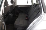 Hopea Tila-auto, Volkswagen Golf Sportsvan – NKF-132, kuva 17