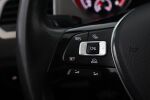 Hopea Tila-auto, Volkswagen Golf Sportsvan – NKF-132, kuva 18