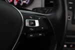 Hopea Tila-auto, Volkswagen Golf Sportsvan – NKF-132, kuva 19