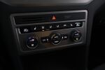 Hopea Tila-auto, Volkswagen Golf Sportsvan – NKF-132, kuva 20
