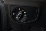 Hopea Tila-auto, Volkswagen Golf Sportsvan – NKF-132, kuva 24