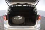 Hopea Tila-auto, Volkswagen Golf Sportsvan – NKF-132, kuva 25