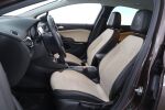 Ruskea Viistoperä, Opel Astra – NKF-589, kuva 13