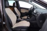 Ruskea Viistoperä, Opel Astra – NKF-589, kuva 14