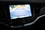 Ruskea Viistoperä, Opel Astra – NKF-589, kuva 23