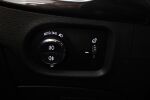 Ruskea Viistoperä, Opel Astra – NKF-589, kuva 25