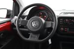 Punainen Viistoperä, Volkswagen up! – NKH-829, kuva 14