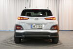 Valkoinen Maastoauto, Hyundai KONA – NKI-164, kuva 6