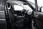 Musta Tila-auto, Ford S-Max – NKJ-522, kuva 14