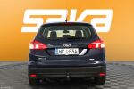 Sininen Farmari, Ford Focus – NKJ-534, kuva 7