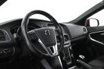 Punainen Viistoperä, Volvo V40 – NKL-263, kuva 15