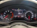 Valkoinen Farmari, Audi A4 – NKL-407, kuva 8