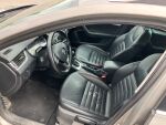 Beige Farmari, Skoda Octavia – NKL-655, kuva 5