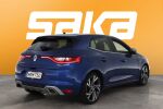 Sininen Viistoperä, Renault Megane – NKM-730, kuva 8