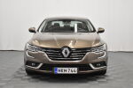 Ruskea Sedan, Renault Talisman – NKM-744, kuva 2