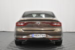 Ruskea Sedan, Renault Talisman – NKM-744, kuva 7