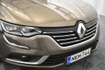 Ruskea Sedan, Renault Talisman – NKM-744, kuva 10