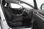 Valkoinen Farmari, Ford Mondeo – NKN-216, kuva 9