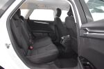 Valkoinen Farmari, Ford Mondeo – NKN-216, kuva 10