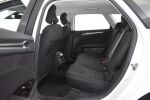 Valkoinen Farmari, Ford Mondeo – NKN-216, kuva 11