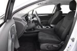 Valkoinen Farmari, Ford Mondeo – NKN-216, kuva 12