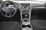 Valkoinen Farmari, Ford Mondeo – NKN-216, kuva 13